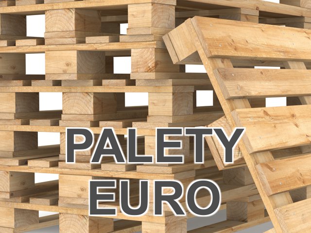 Przydatne Linki publikuje Biuro Rachunkowe Radom