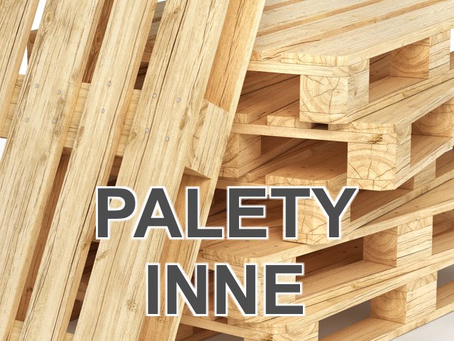 Aktualności Biura Rachunkowego w Radomiu