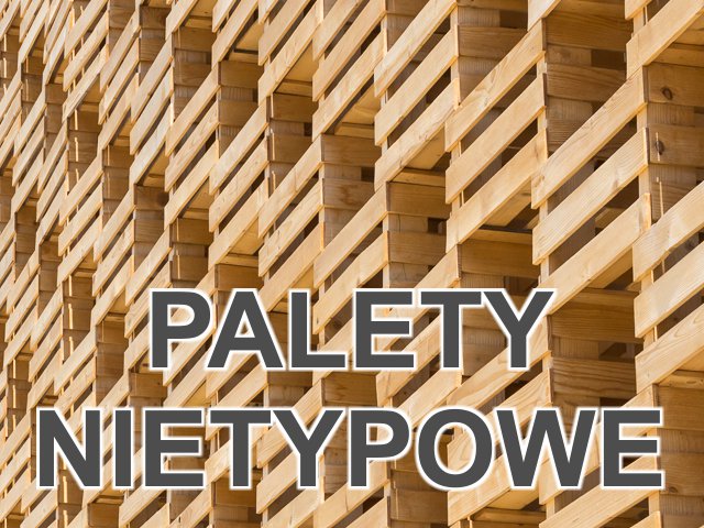 Ważne terminy publikuje Biuro Rachunkowe Radom